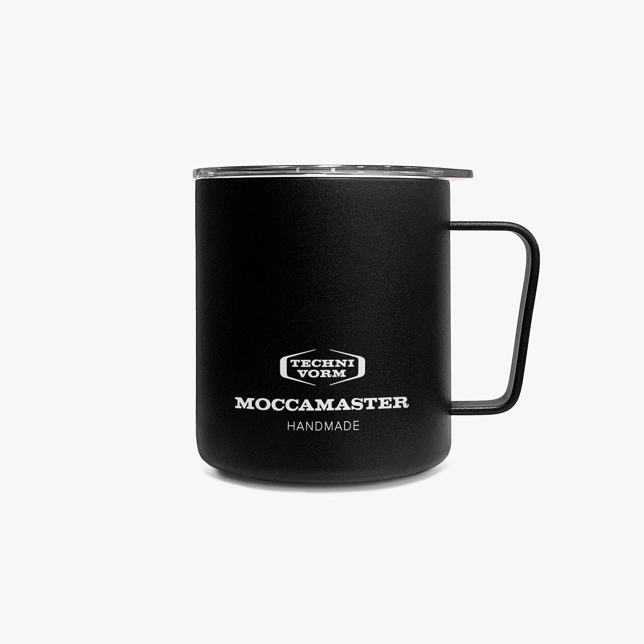 Moccamaster MiiR 12oz Mug - Moccamaster USA