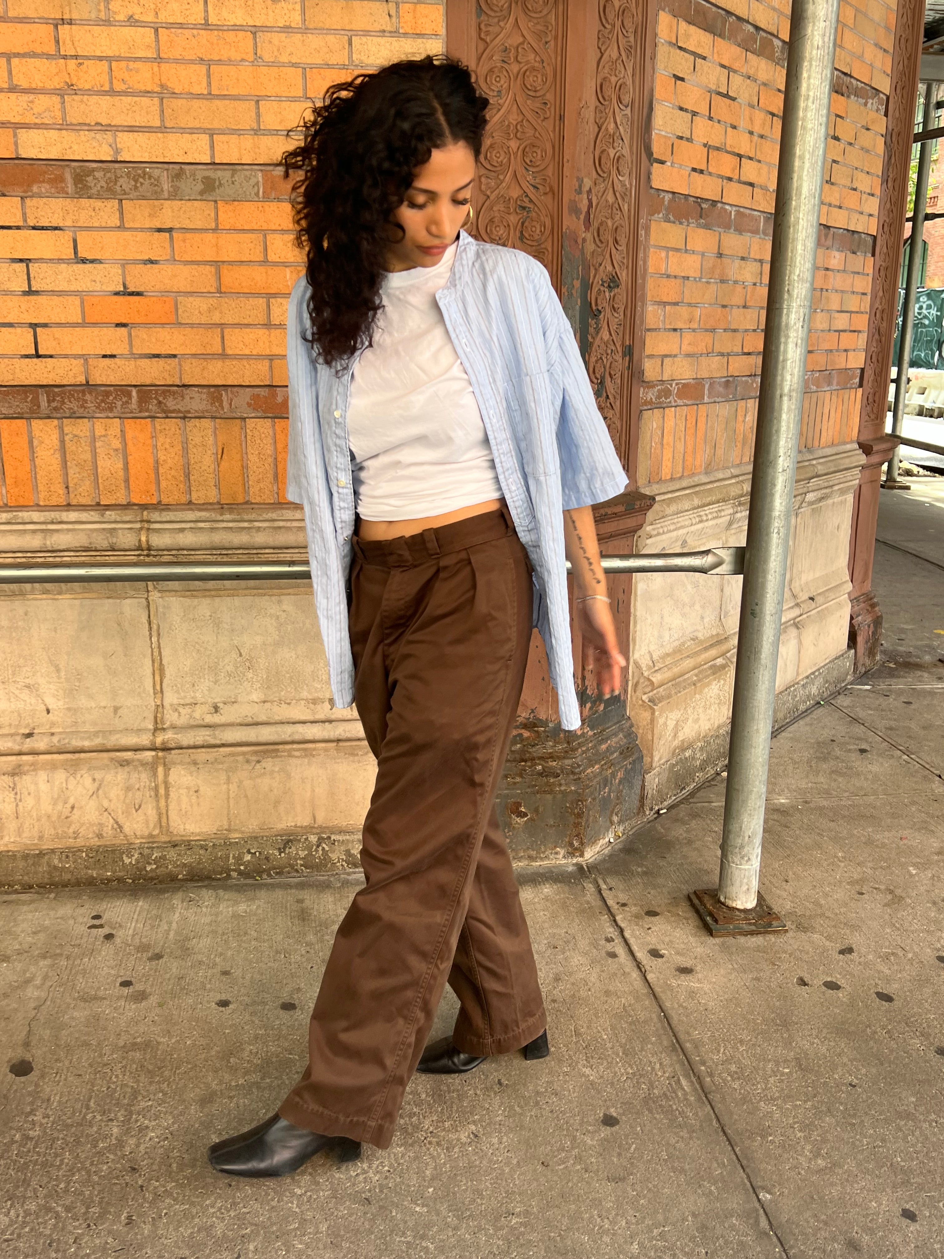 IMG_9740_1_3024x.jpg?v=1717786902