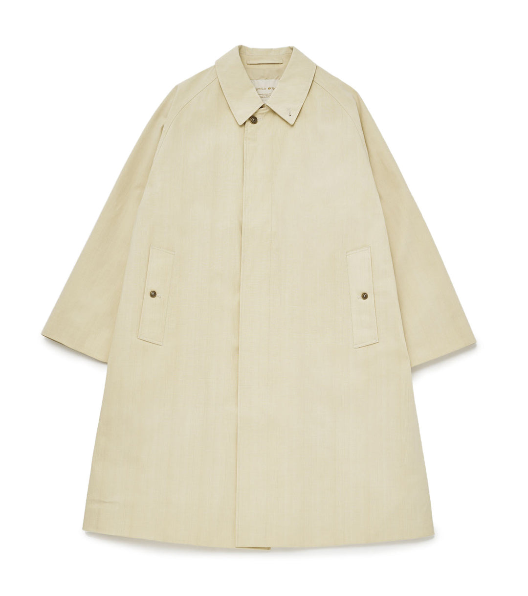 Balmacaan_Coat_2_1080x.jpg?v=
