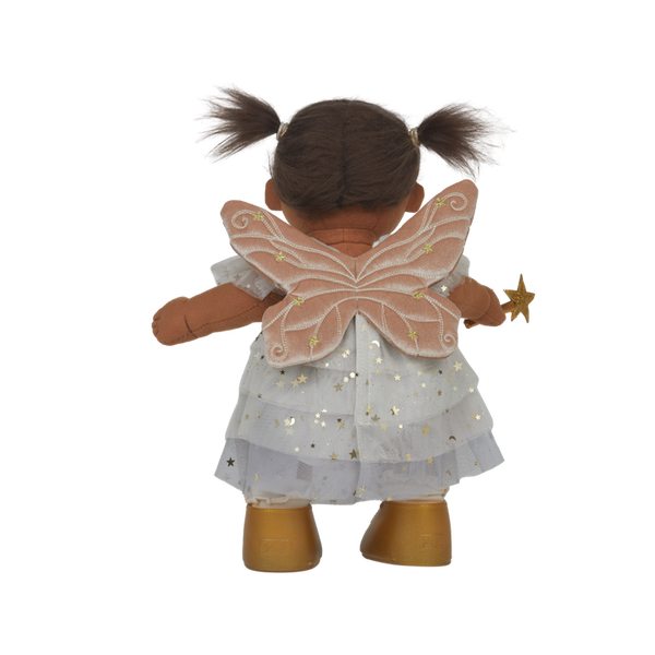 Dream Dinkum Dolls - Fairy Freya – Olli Ella USA