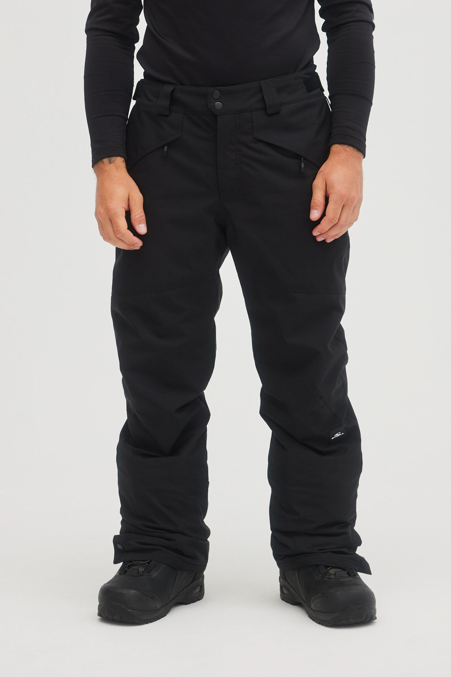 Men's Snow Gear & Apparel | O'Neill