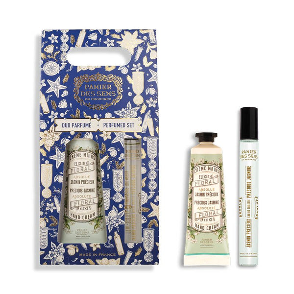 christmas-duo-set-2025-limited