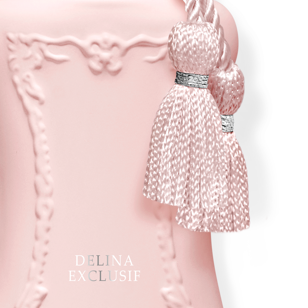 Delina Exclusif Parfum (30ml) - Parfums de Marly Official Website