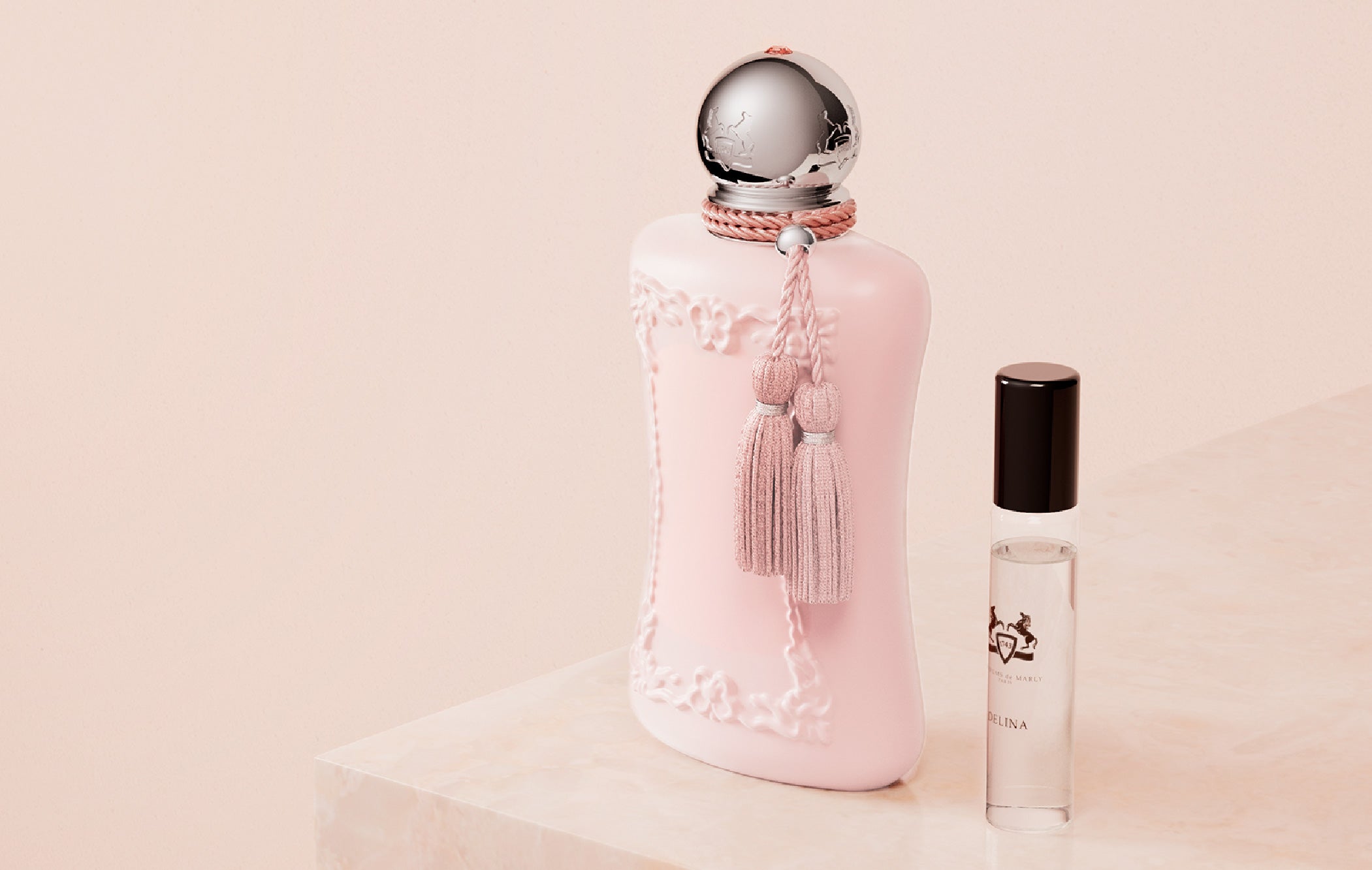Valaya Eau de Parfum (75ml) - Parfums de Marly Official Website