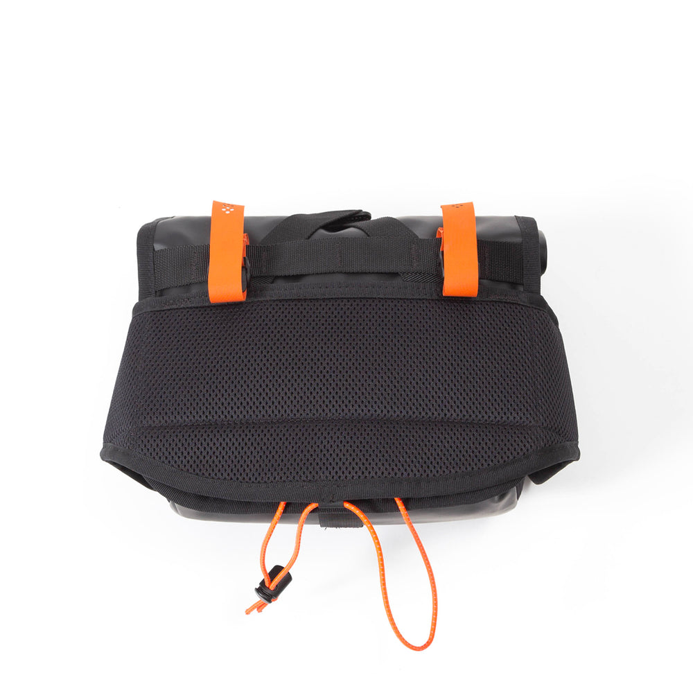 Utility Hip Pack (6 Litres) – Restrap US