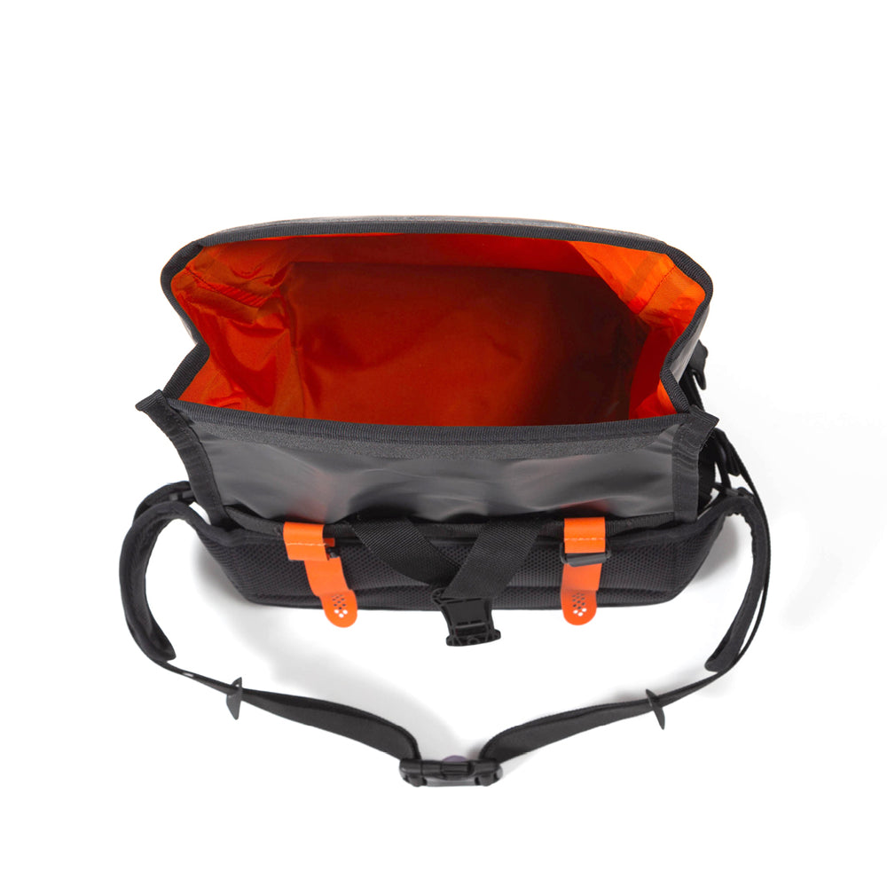 Utility Hip Pack (6 Litres) – Restrap US