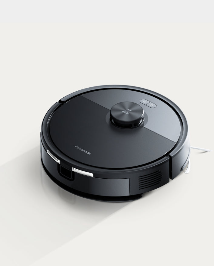 Roborock Q7 Series - A Cleaning Solution for Every Home | Roborock