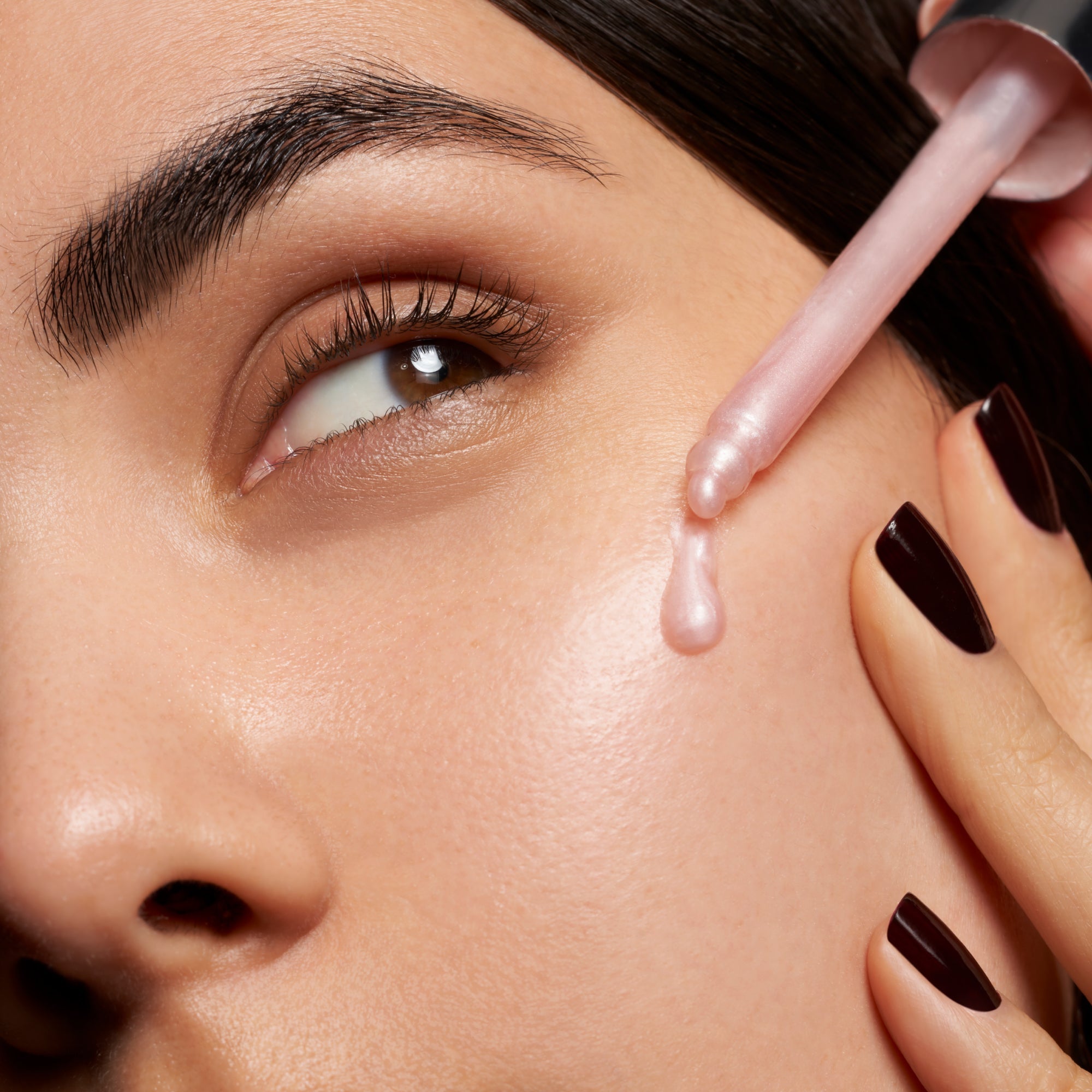 Soft Focus Glow Booster Drops Mini | Rodial