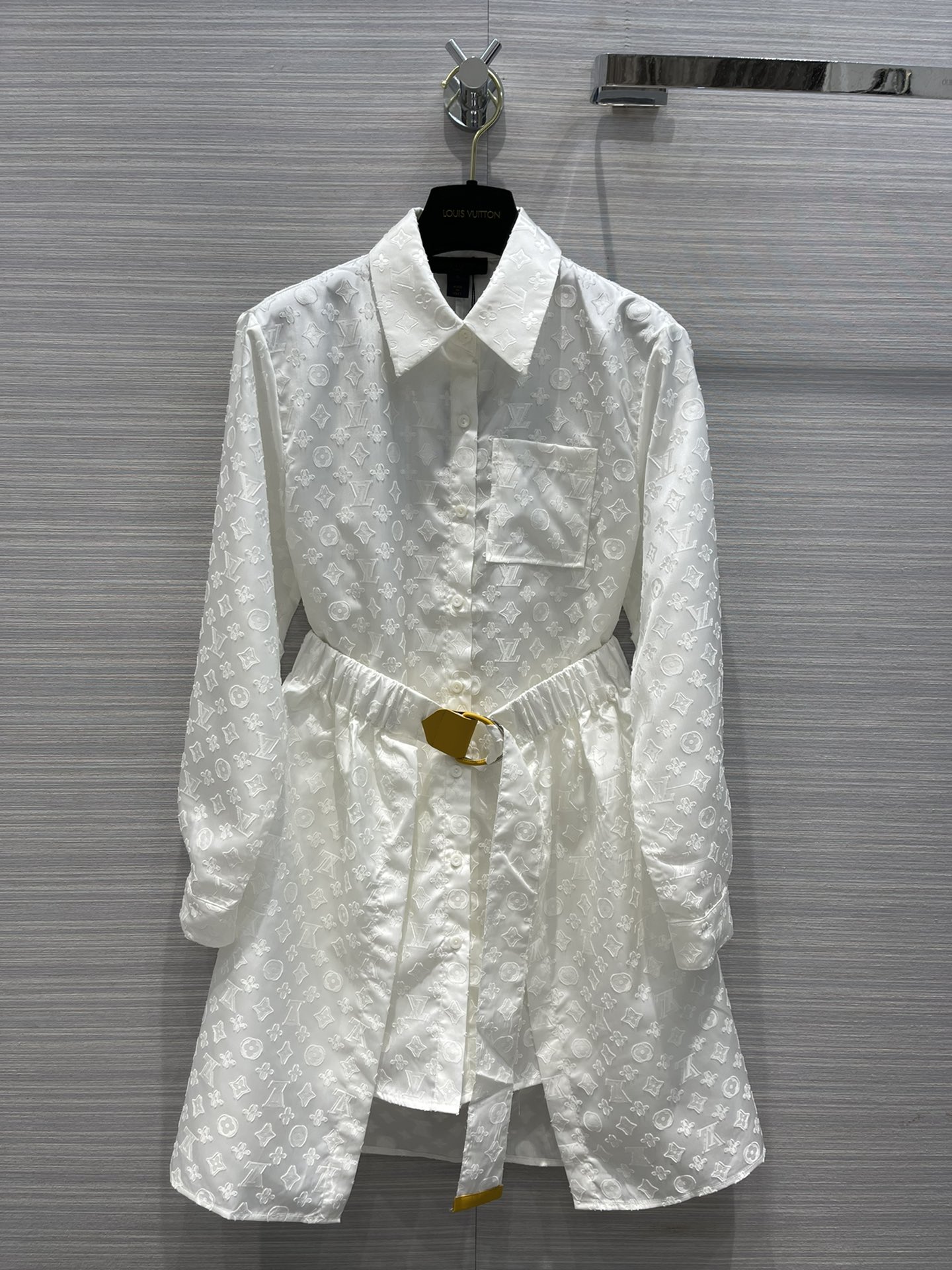 日本国内最高級ブランド販売店のブランド通販専門店 / ルイヴィトン服