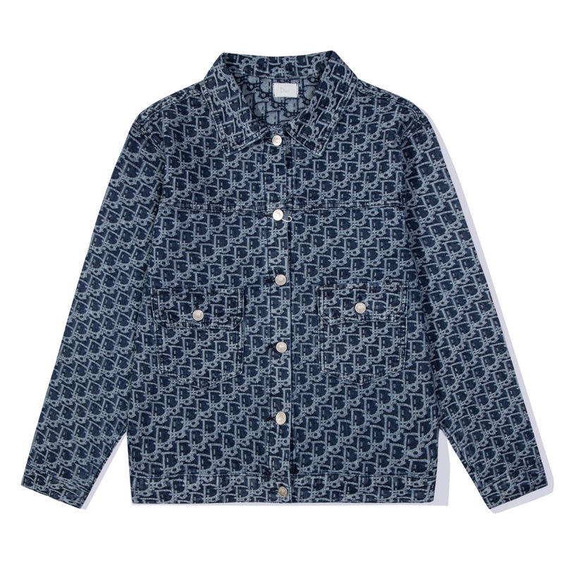 日本国内最高級ブランド販売店のブランド通販専門店 / ディオール服
