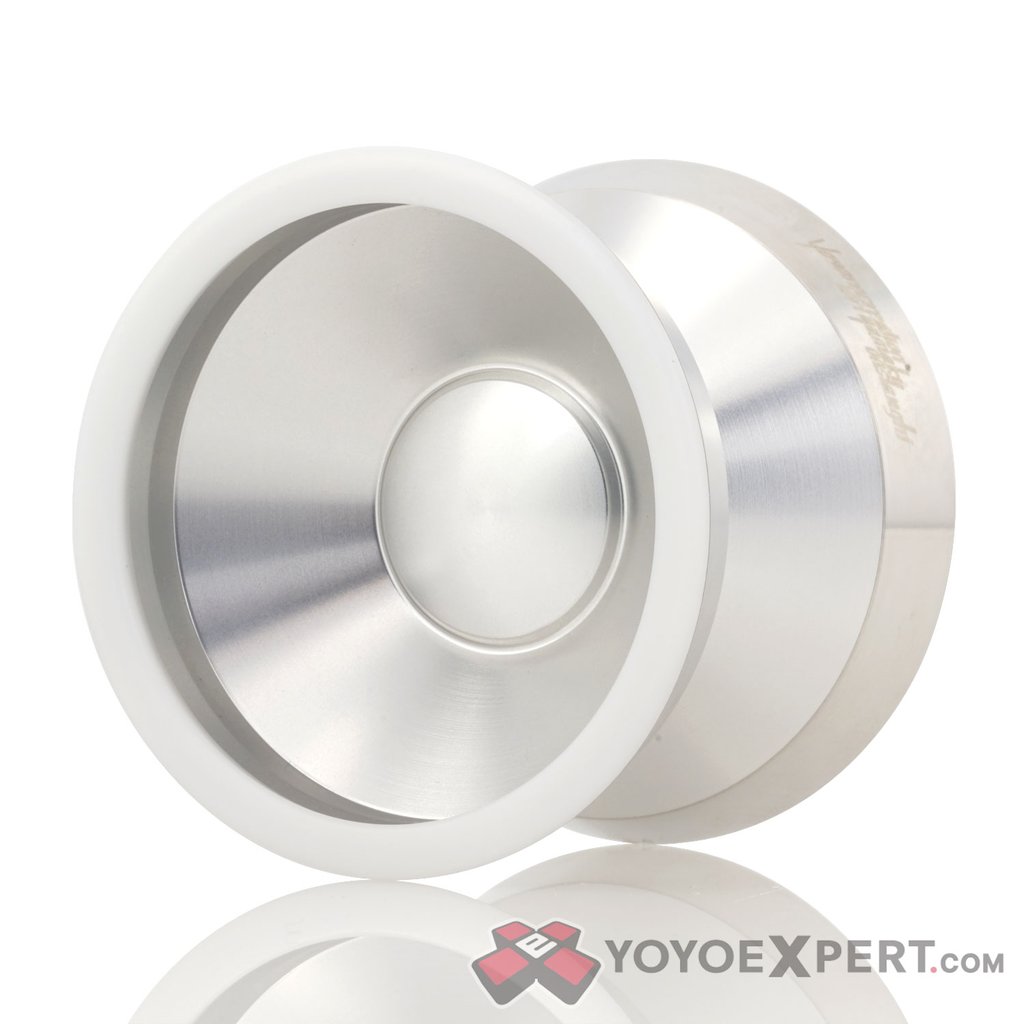 Yoyorecreation オンスロート オンスロート | 日本のメーカー
