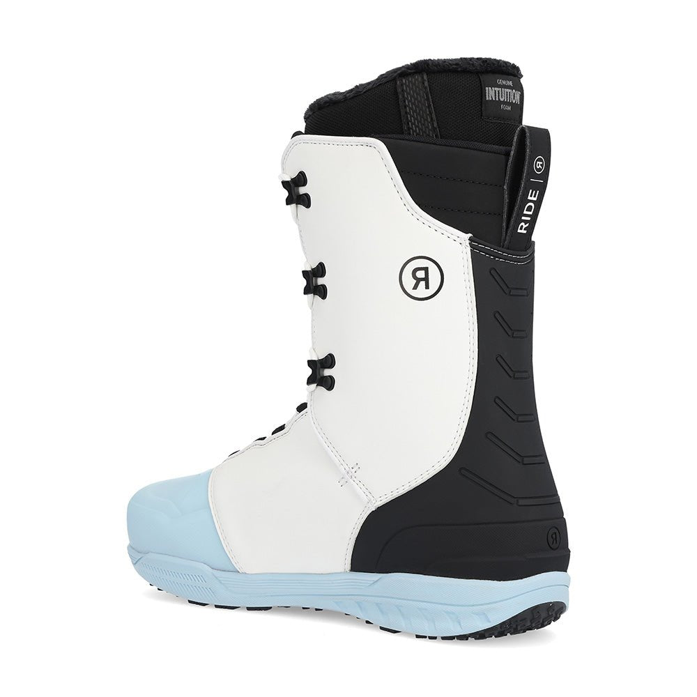 Ride Fuse 24-25 FUSE 24-25 Ride – UtahSkis