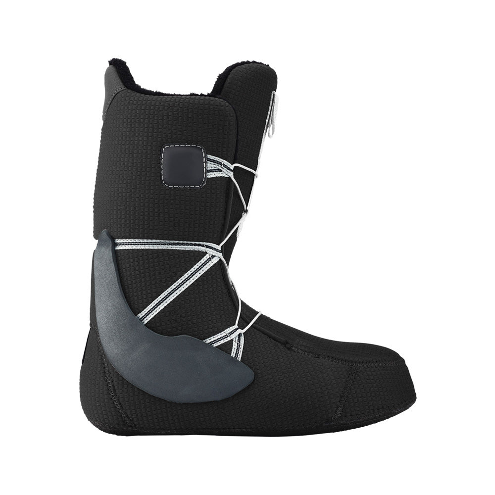 Burton Moto BOA Snowboard Boots 2025 MOTO BOA 24-25 Burton – UtahSkis