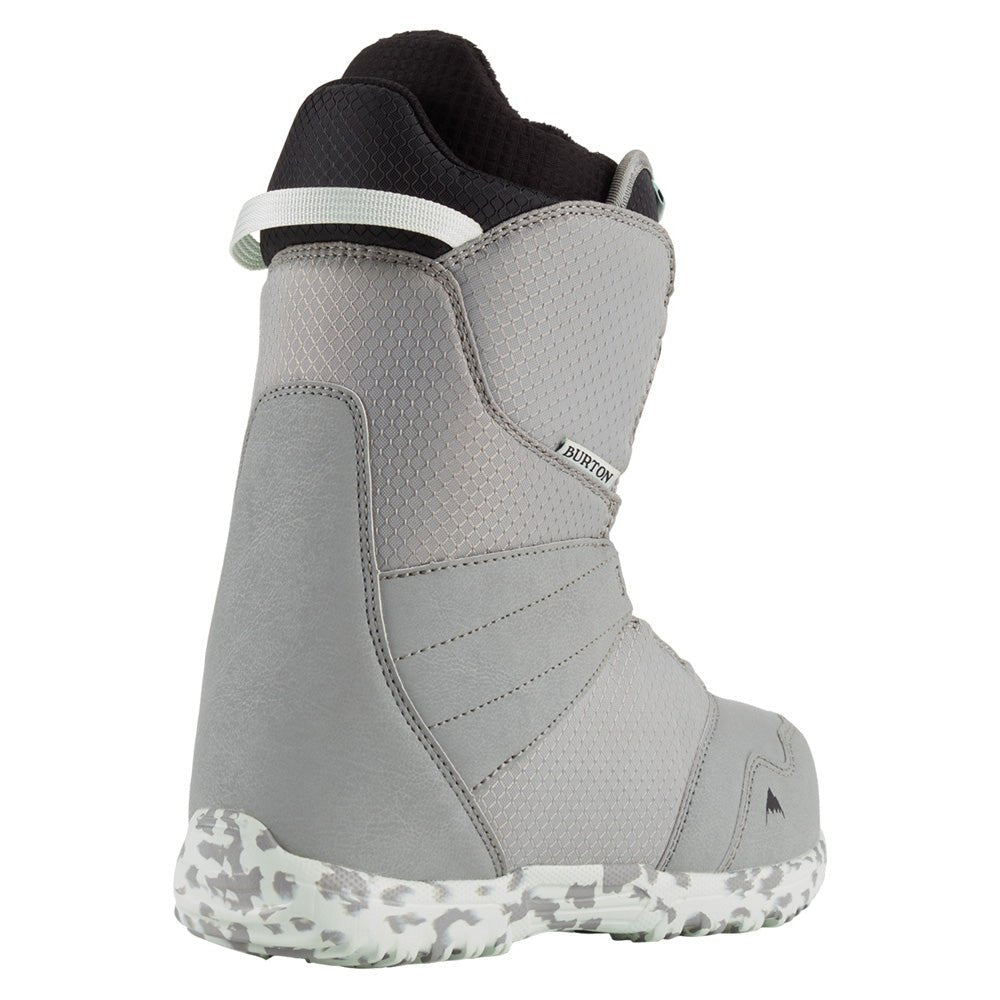 BURTON ZIPLINE BOA YOUTH24 バートジップライン24cm 2024 Burton