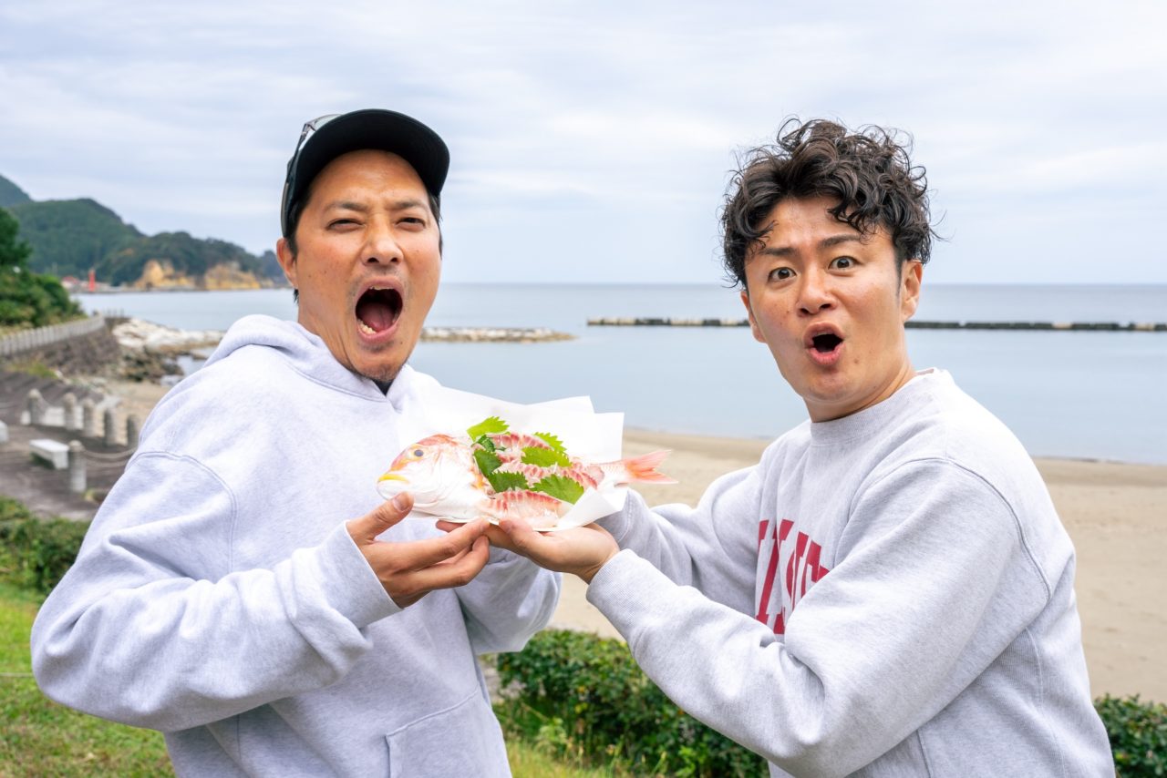 izunokiwakyan-1280x854.jpg