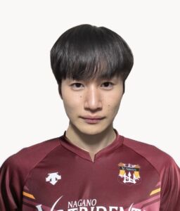 内定選手のお知らせ | 【公式】VC長野トライデンツ｜男子バレーボール