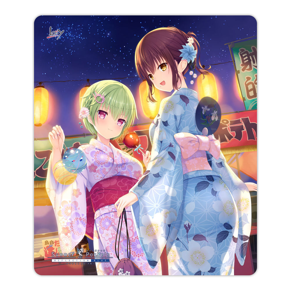 VA夏フェス2023グッズ – VA STORE｜ビジュアルアーツオンラインストア