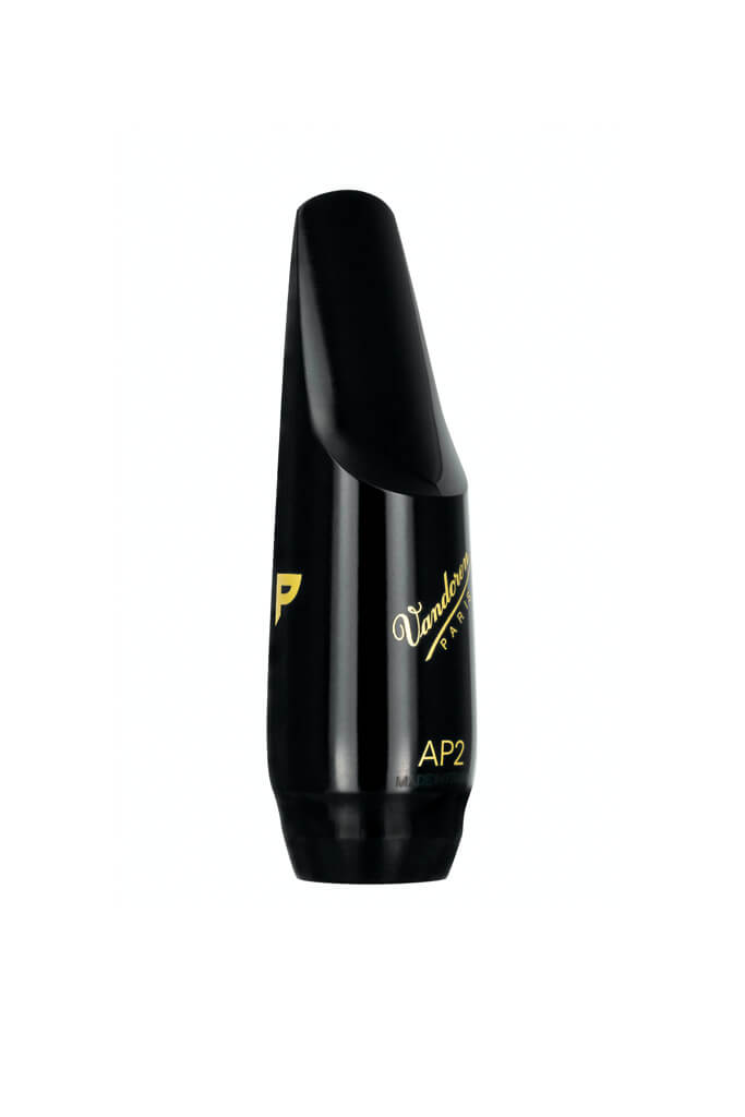 AP2 Profile Series Mouthpiece for Alto Saxophone
