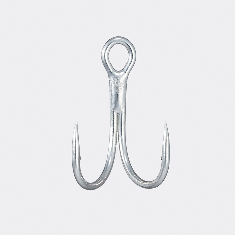 ブレードワークス BGダブル - ヴァンフック(VANFOOK) | 兵庫県西脇市の