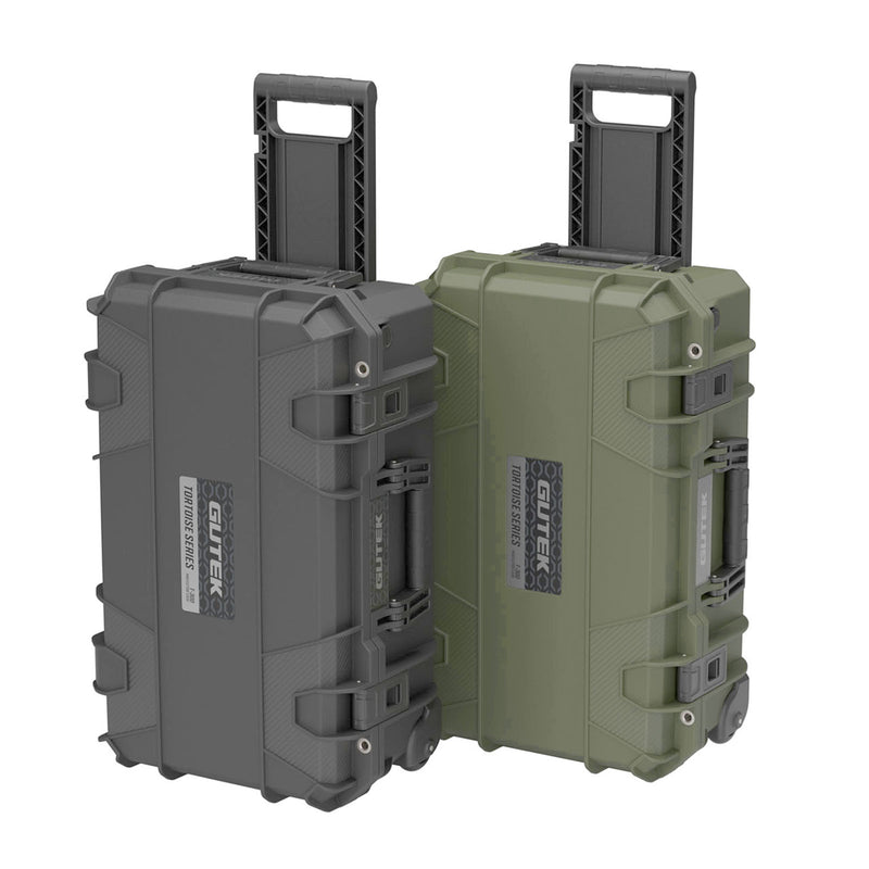 メタヘキテL DEVISE デバイスワークス DEVISE WORKS(デバイスワークス
