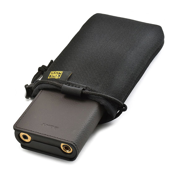 10円パンケース4000枚(専用) 10円パン4000円枚 専用 10円パンケース