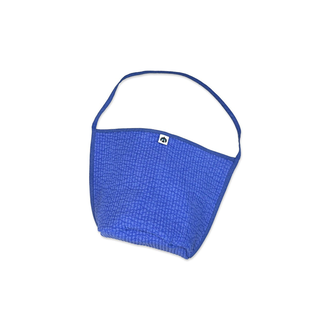 Bags – VAKT.