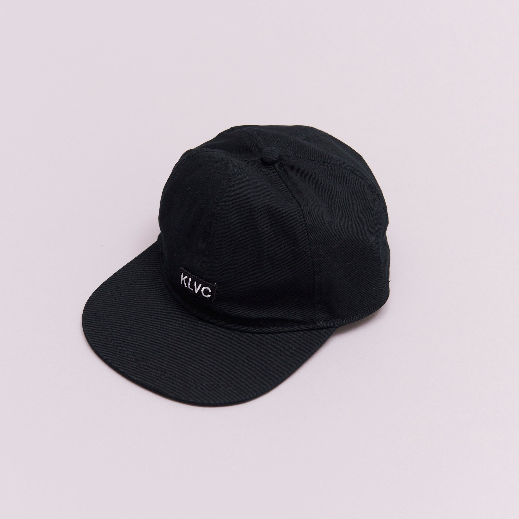 VALENCIANOBYKELME メンズ レディース フラットキャップ CAP 帽子