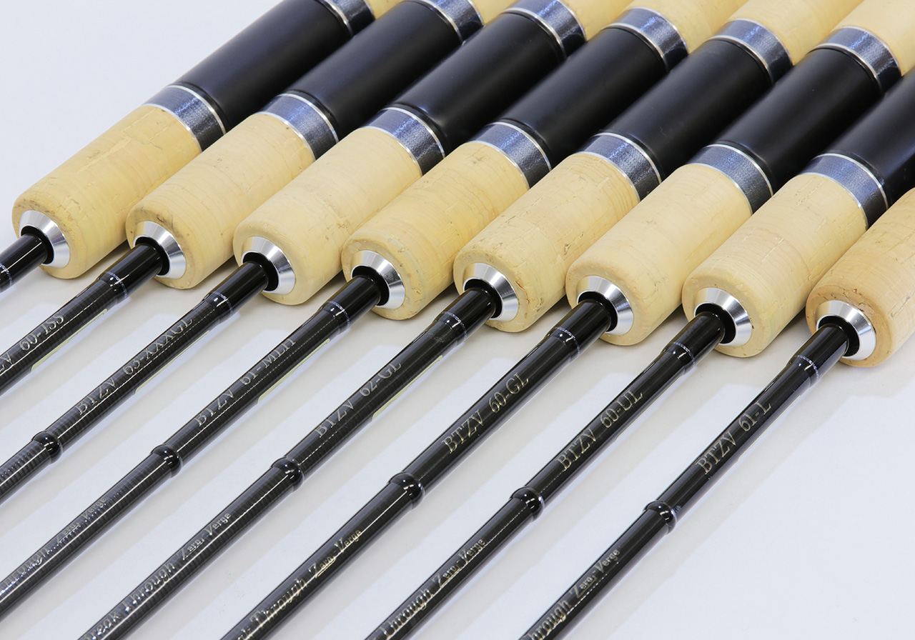 Break Through Zero-Verge ValkeIN First Edition（ブレイクスルー