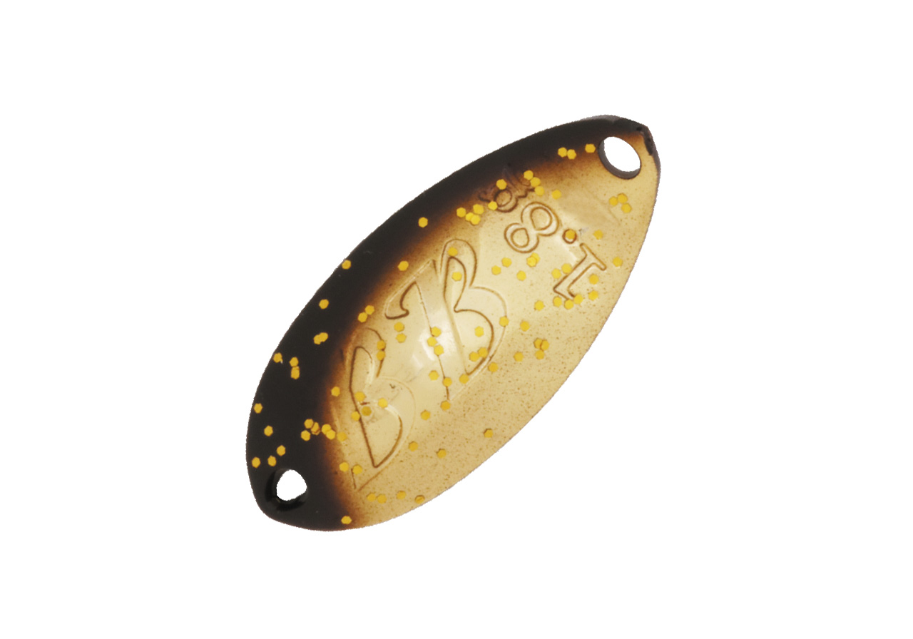 Black Blast（ブラックブラスト） | SPOONS | ValkeIN ヴァルケイン