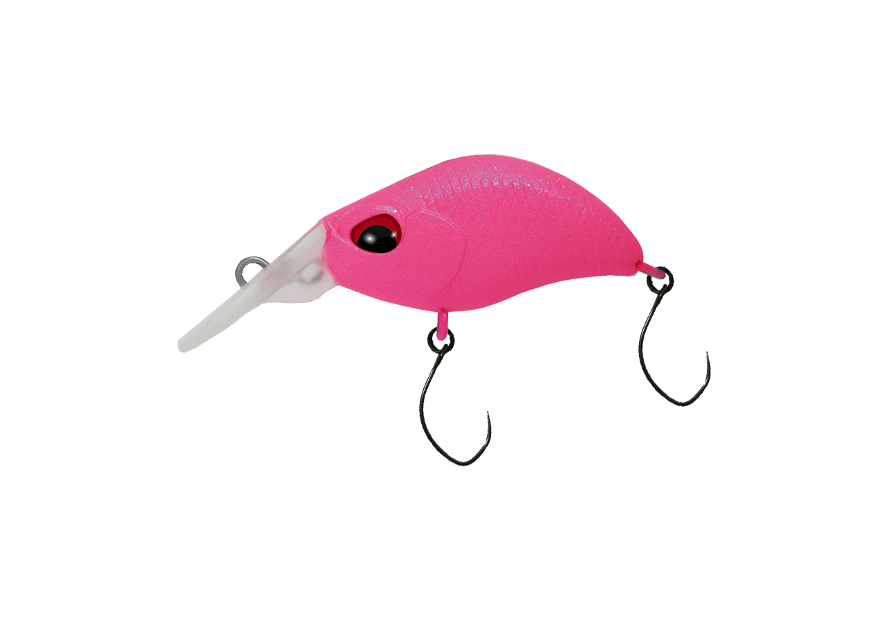 KuGa FFS（クーガ フラット ファスト シンキング） | HARDBAITS