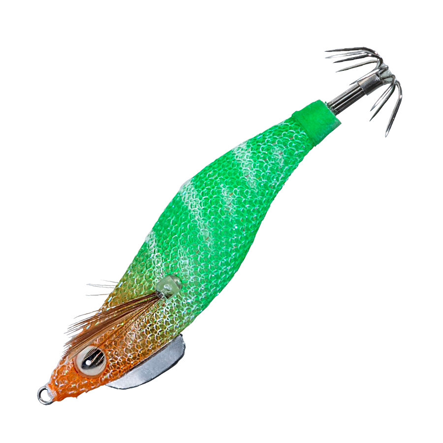 taiken1.8_23_0079B.png