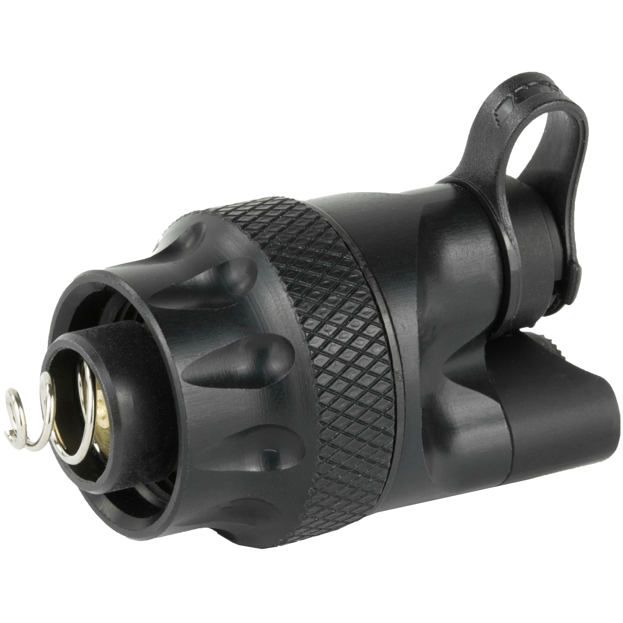 トイガン Surefire SW/Tail Cap Scoutlight LC SureFire Scout Light