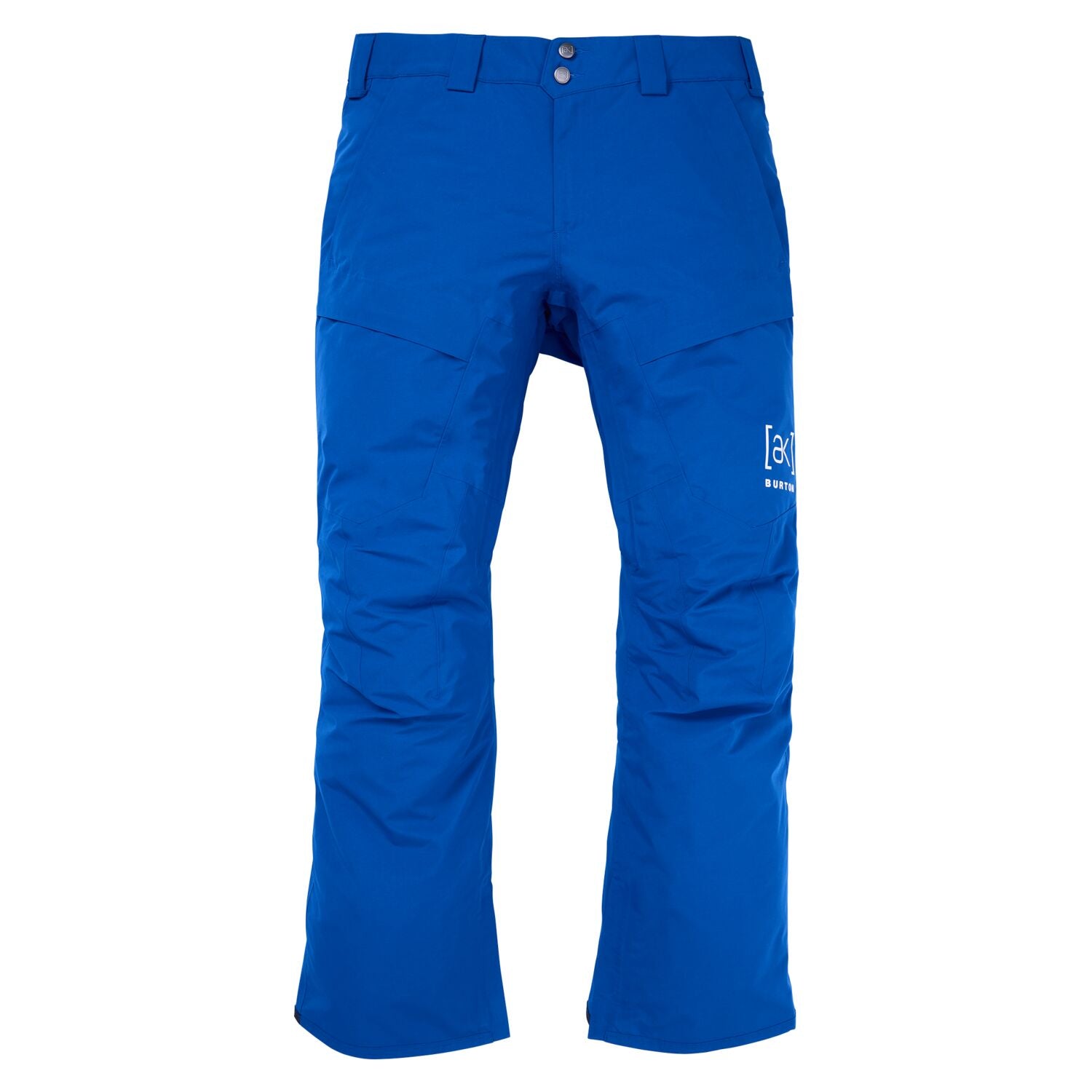 Men's [ak] Swash GORE-TEX Pants, Jake Blue — Val Surf