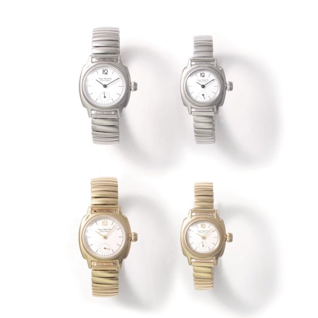 Coussin 12 Extension – VAGUE WATCH CO.