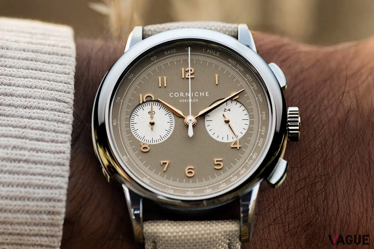 価格感とクオリティのバランスがすごい！ 10万円前後でも満足度が高い