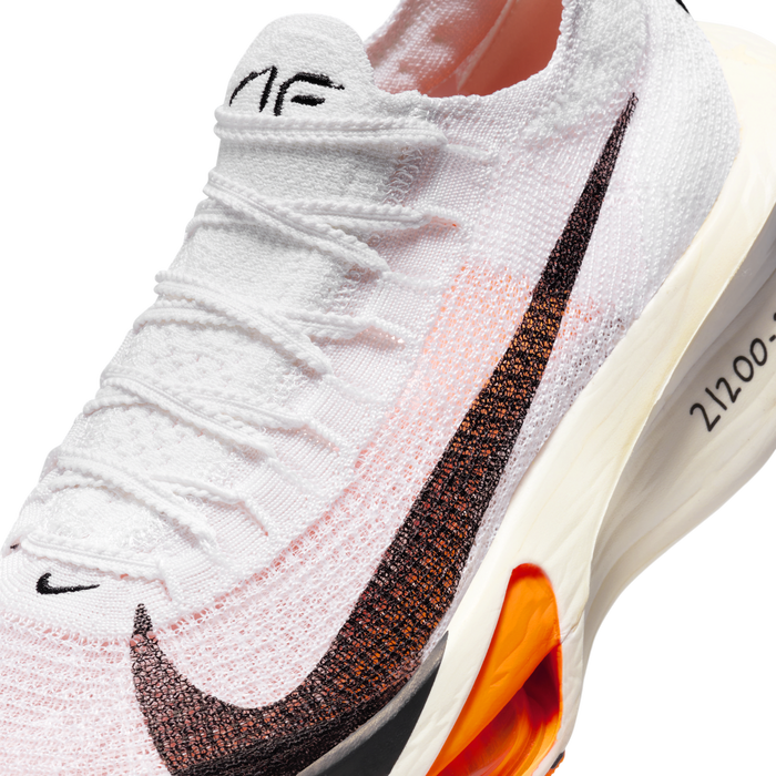 NIKE ALPHAFLY NEXT% 3 PROTO Women's - Unmatched Speed and Comfort