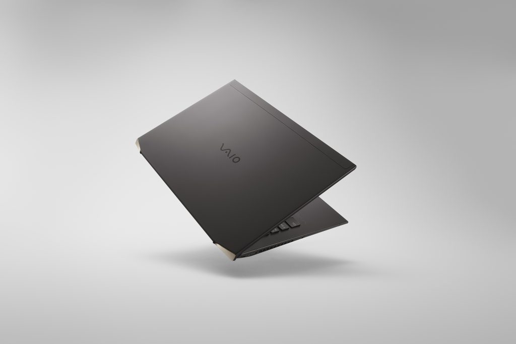 VAIO VJS123C12N ノートPC 高スペック VAIO VJS123C12N ノートPC 高