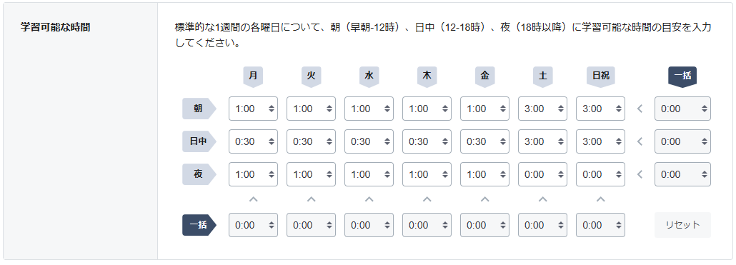 国税徴収法［2026年度合格目標］ - スマホで学べるスタディング税理士講座