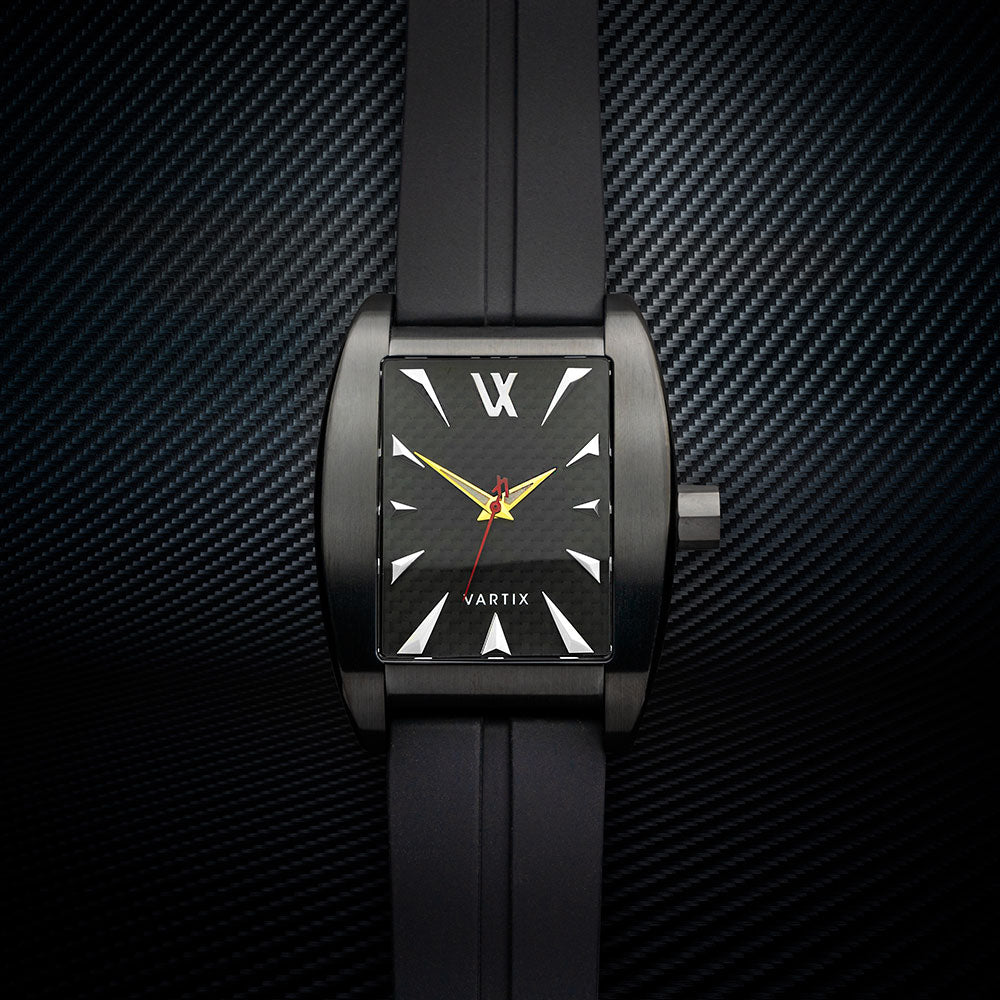 WATCHES COLLECTION / 腕時計 – VARTIX