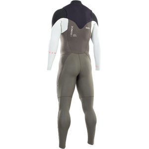ION Element 4/3 Front Zip | 男性用 ウォータースポーツ用ウエット