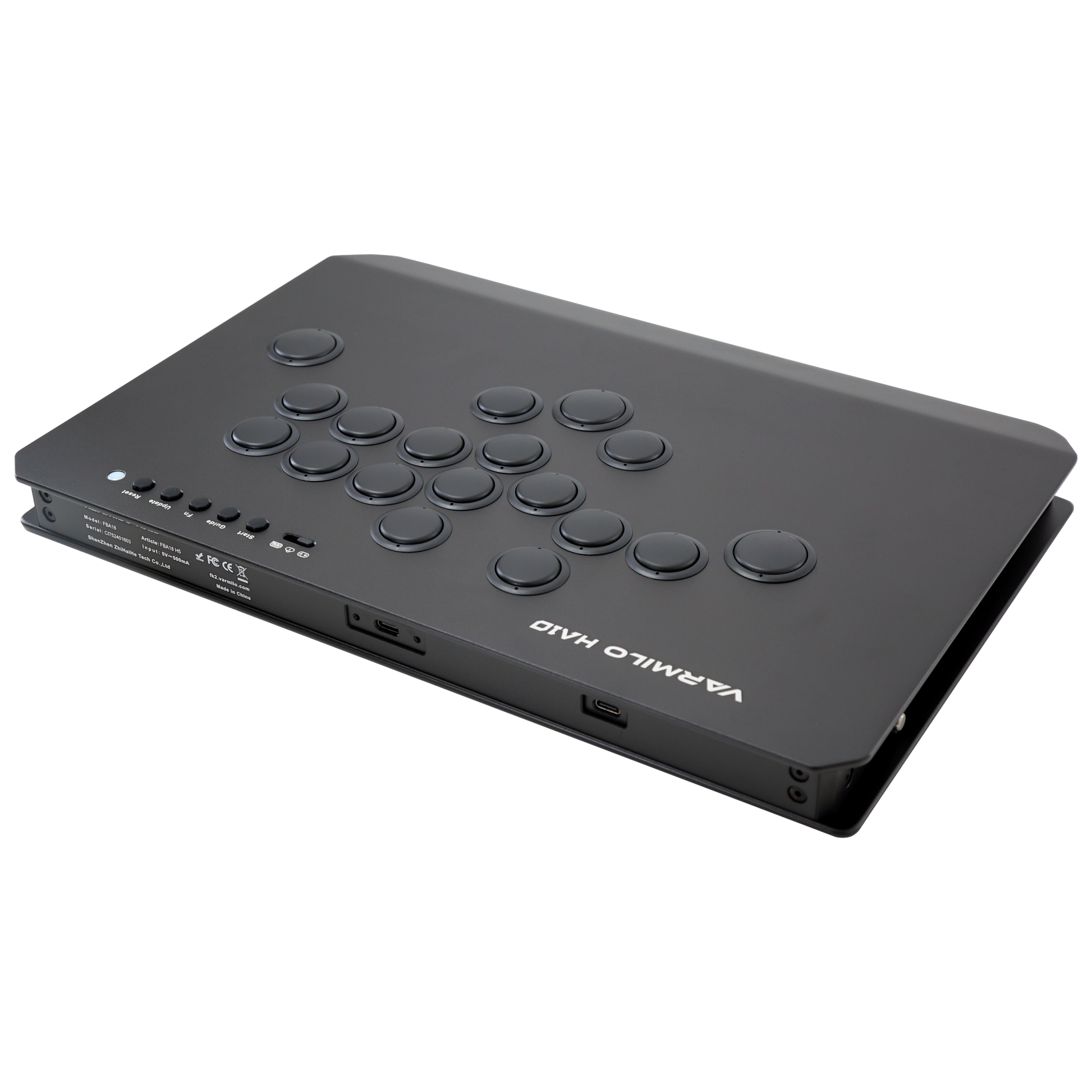 black04.png?v=1766569563&width