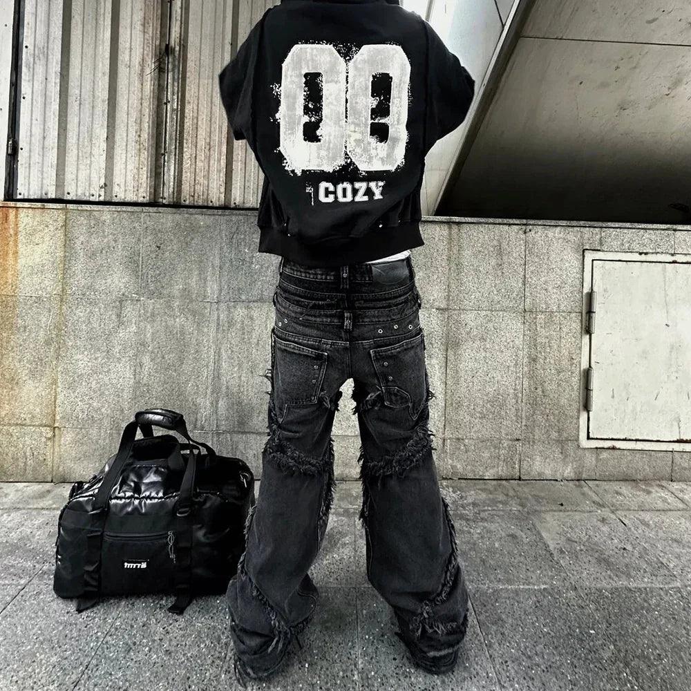 COZY WORLDWIDE(コジー ワールドワイド)商品ページ - 00 Knight Club