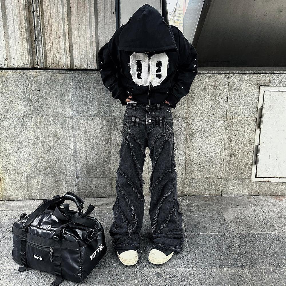 COZY WORLDWIDE(コジー ワールドワイド)商品ページ - 00 Knight Club