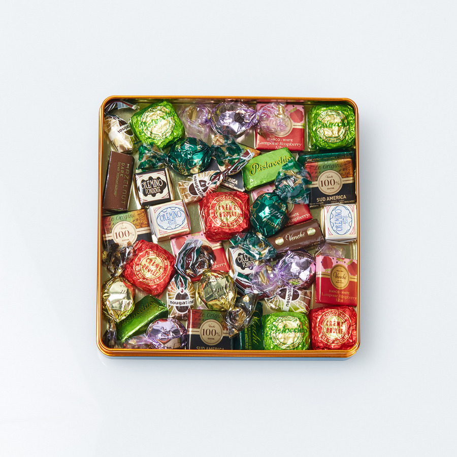 brunt 三方 チョコチップodカバー ワッペン brunt 三方 チョコチップod