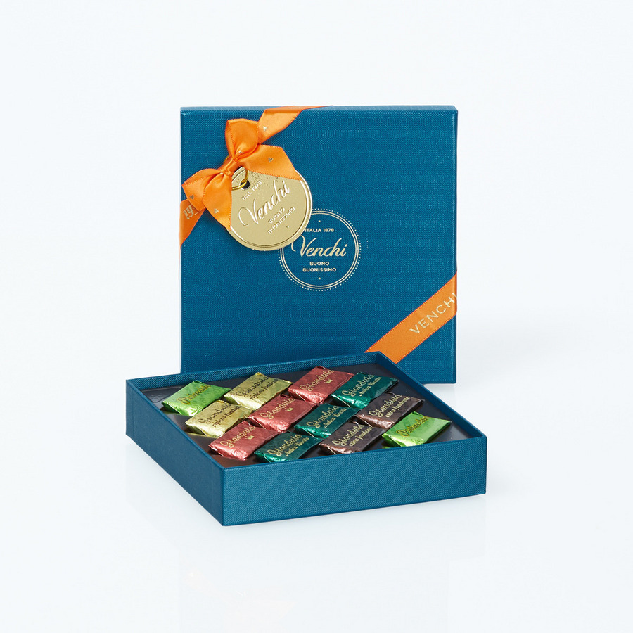 ダイアナ セルディア シェイク ショコラ 【公式通販】