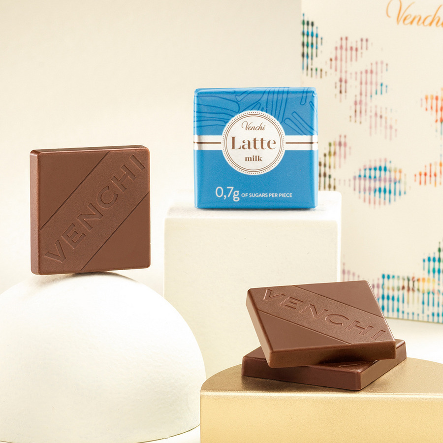 brunt GOOD AND SIN 夜チョコ brunt GOOD AND SIN 夜チョコ brunt GOOD