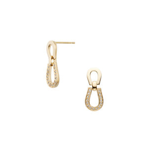 AGVA1464__DI ダイヤモンド ピアス｜ピアス｜ヴァンドーム青山