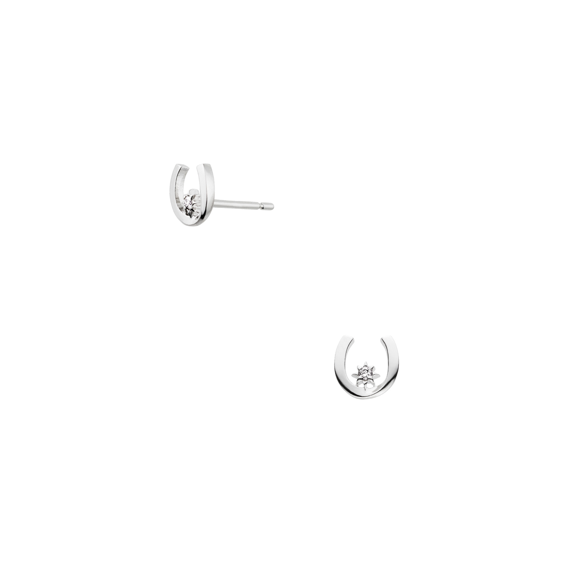 GS6A0124__DI ダイヤモンド ピアス｜ピアス｜ヴイエー ヴァンドーム