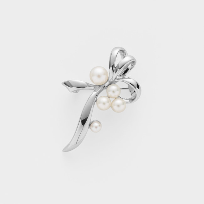 パール｜ヴァンドームブティック（VENDOME BOUTIQUE）【アクセサリー