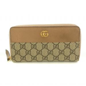 グッチ GUCCI 長財布 181593 GG柄 GUCCI(グッチ) 長財布 シマライン